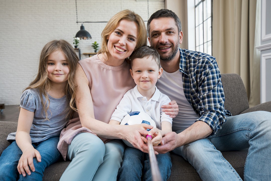 NDIS Registration